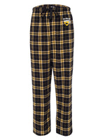 BEACH FC Flannel Pants (UNISEX)
