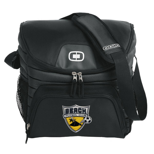 OGIO® - Chill 18-24 Can Cooler