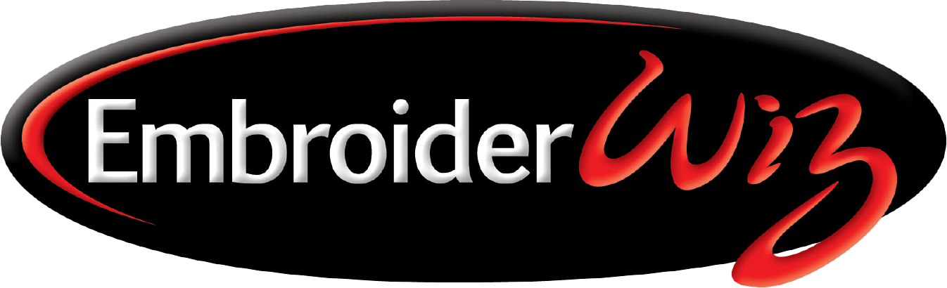 EmbroiderWiz